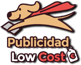 Publicidad Low Cost